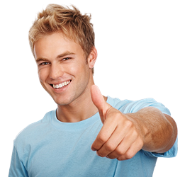 usato garantito music center