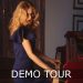 DEMO TOUR MUSIC CENTER CASTIGLIA