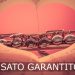 USATO GARANTITO MUSIC CENTER CASTIGLIA