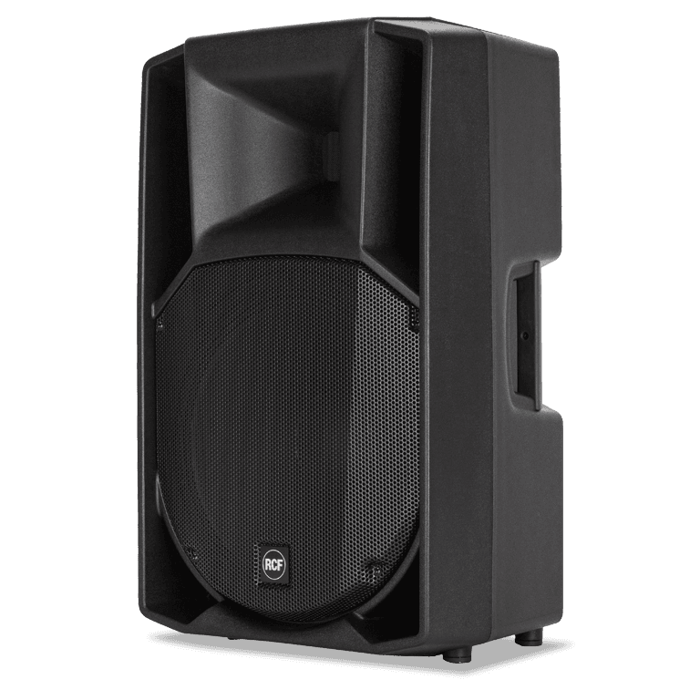 RCF ART715A MK5 - immagine 2